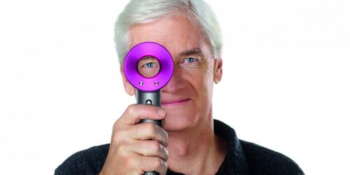 billionaire-inventor-sir-james-dyson-is-enormously-optimistic-about-post-brexit-trade-deals