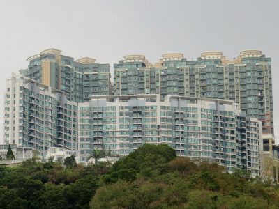 The_Cliveden_(Hong_Kong)