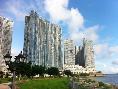 residence-bel-air-south-towers-phase-2