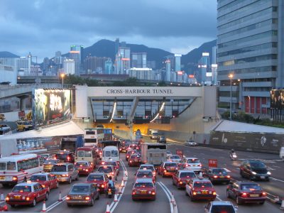 HK_Cross_Harbour_Tunnel